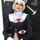 Image for article titled Our Favorite Photos From Katsucon 2020, One Of The Biggest Cosplay Shows On The Planet